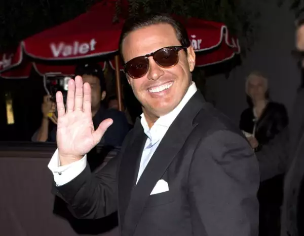 Luis Miguel ha tenido más casas en México que en otro lado del mundo.