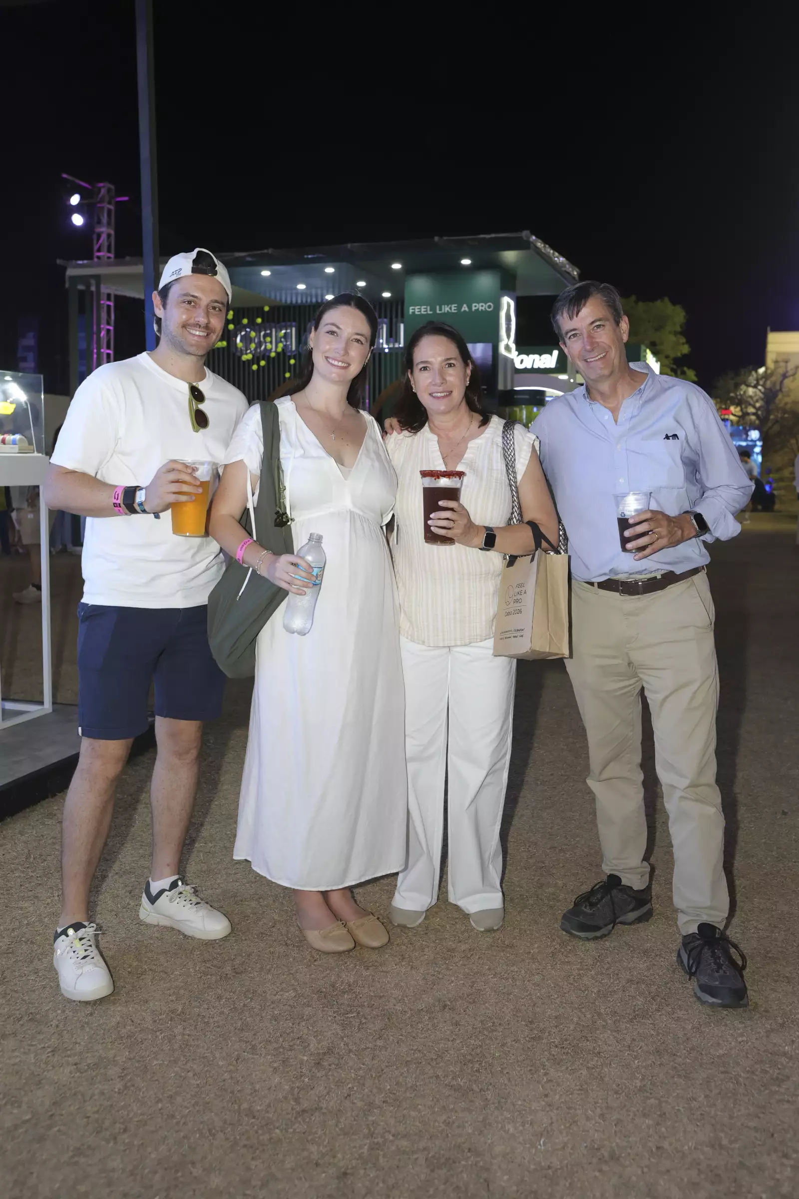 IMG_6576.jpg