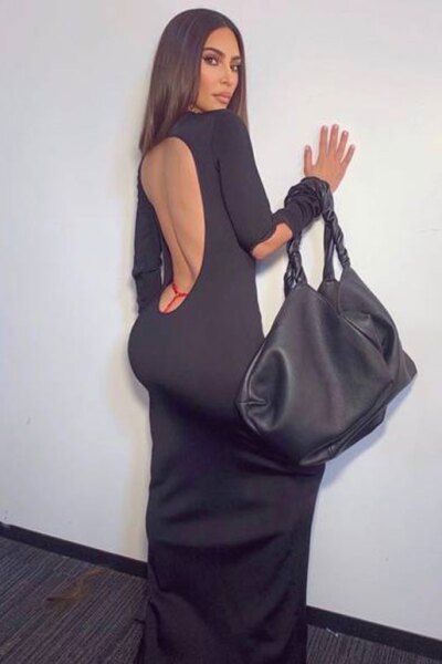KIM-K.jpg