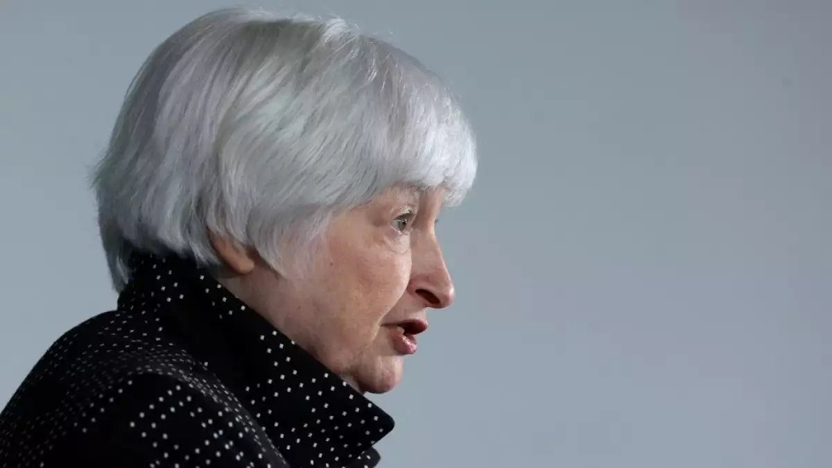 janet-yellen-responde-fitch