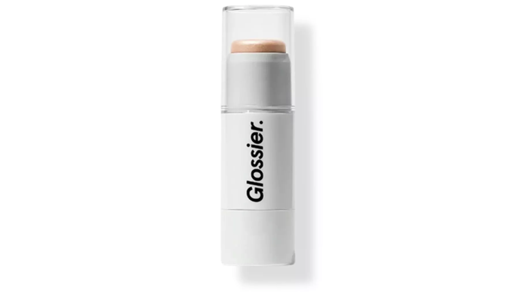 GLOSSIER-DEWY-SKIN-PIEL-COMPLEXION-MAQUILLAJE-HIGHLIGHTER-ILUMINADOR.jpg