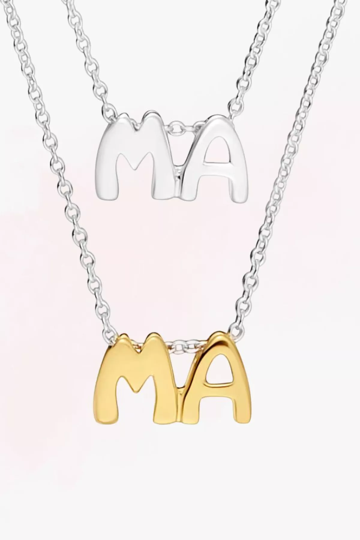 Joyería Tous (2).jpg