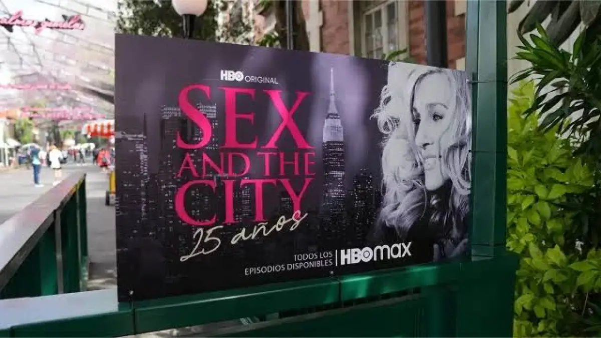 experiencia-sex-and-the-city-cdmx