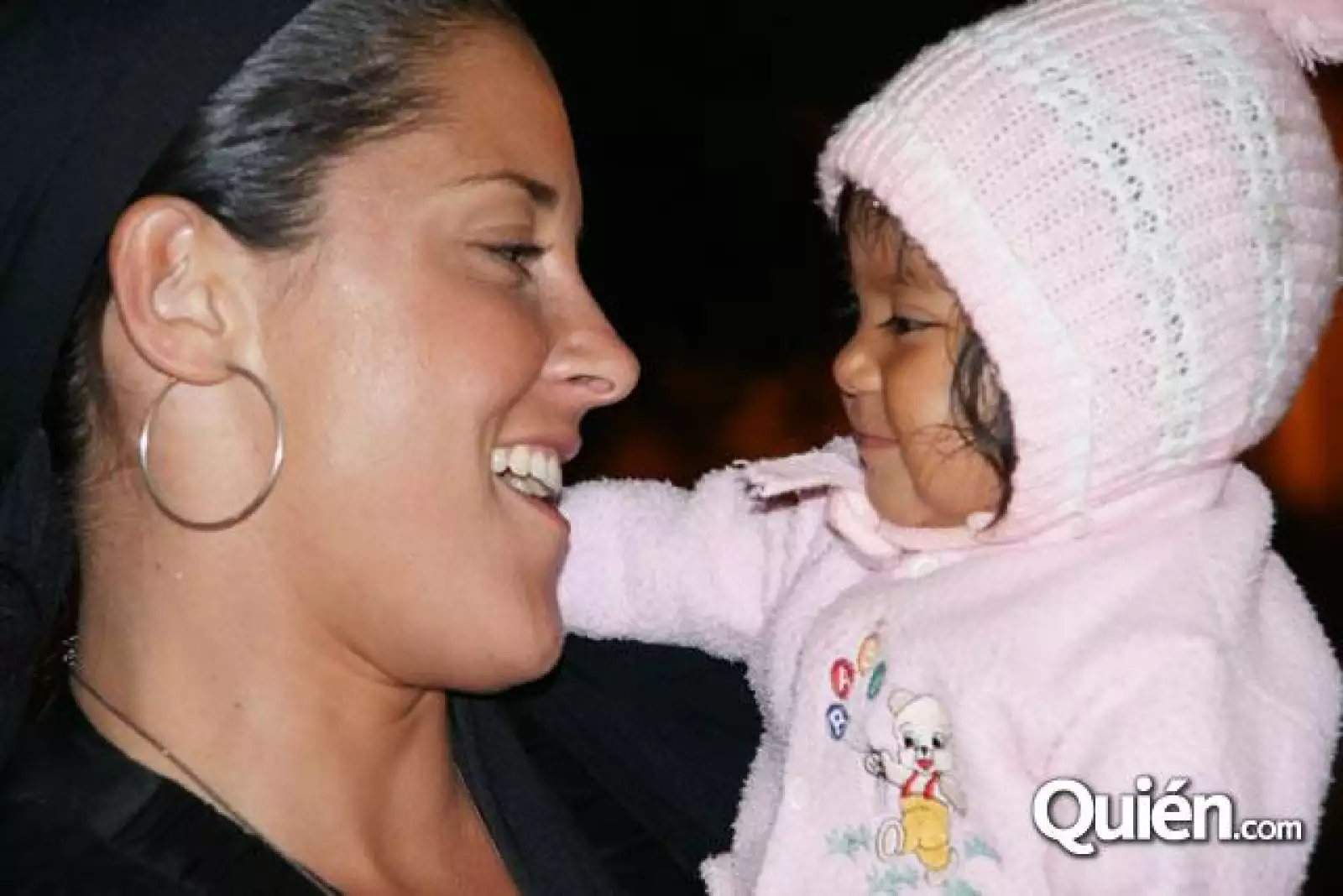 Oaxaca se viste de fiesta