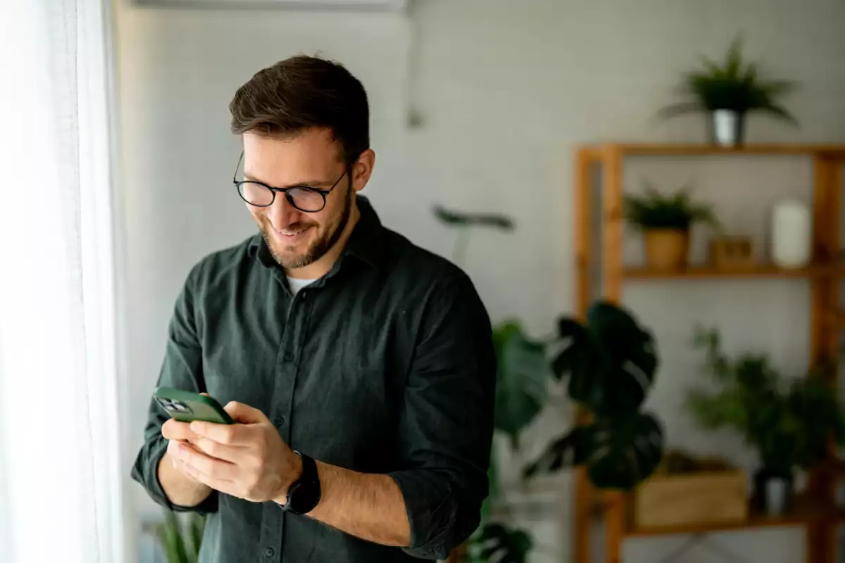 Dalefon va por el trono e‑SIM en México con la red de Altán y la llegada del 5G