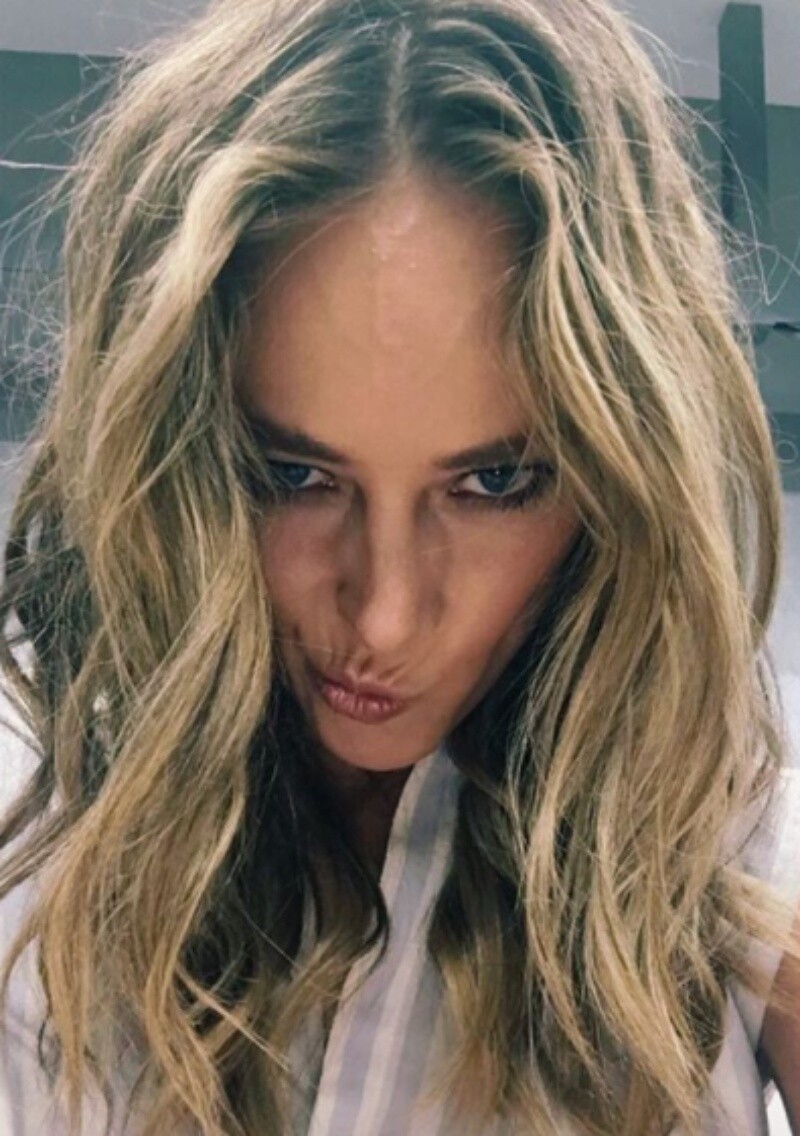 Vanessa Huppenkothen