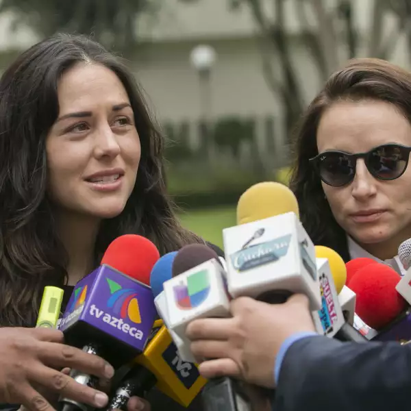 Funeral de Gonzalo Vega