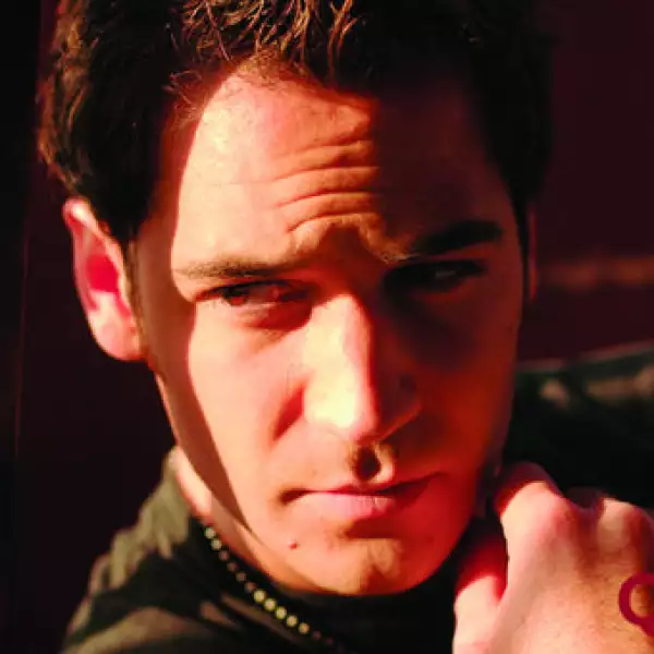 Manuel García Rulfo La Puente