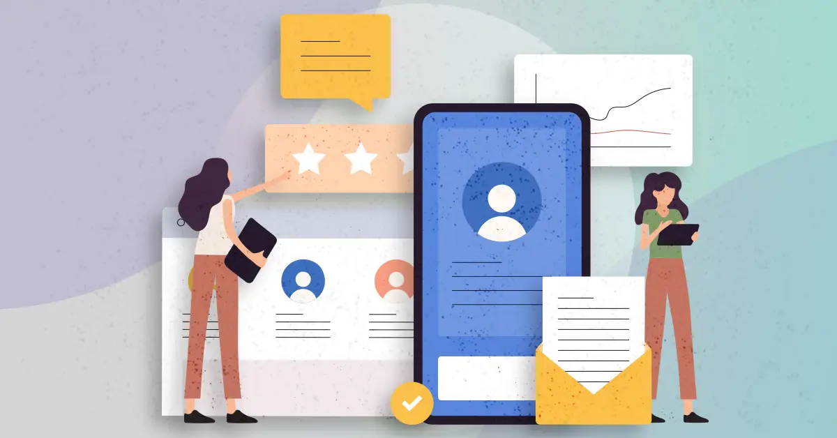 Cómo compartir una codirección y lograr que la empresa gane en el intento