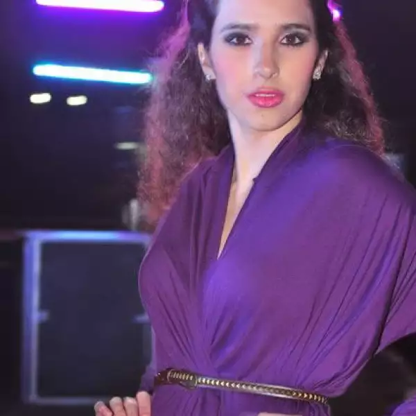 The Mosquerade Ball 2010