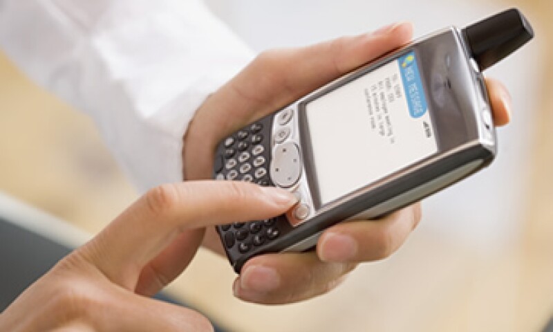 Brasil permite a compañías extranjeras como América Móvil de Slim controlar distribuidoras de contenido. (Foto: Thinkstock)