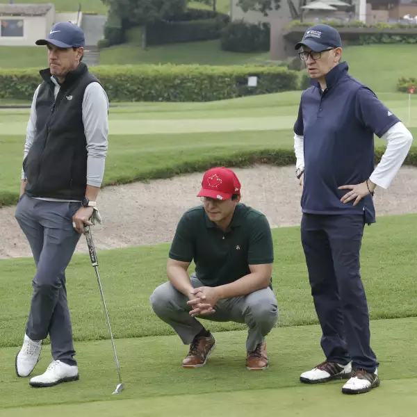 QUIGOLFTELETON 27102022017.JPG