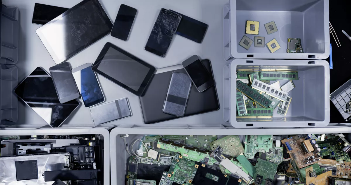 costo-ambiental-software-IA