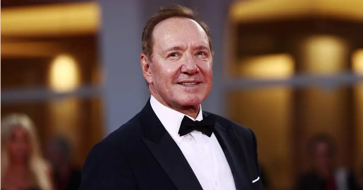 kevin-spacey-no-tiene-casa.jpg