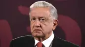 amlo-mananera-09-mayo