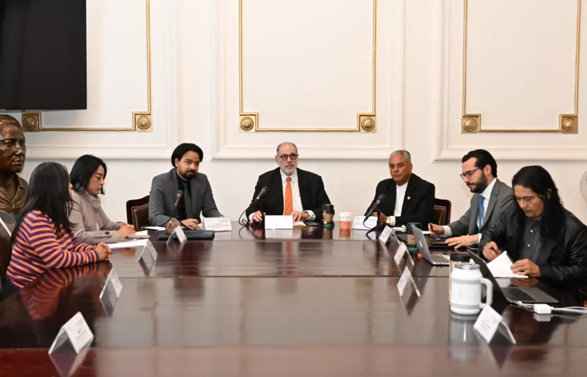 consejo judicial ciudadano cdmx.jpeg