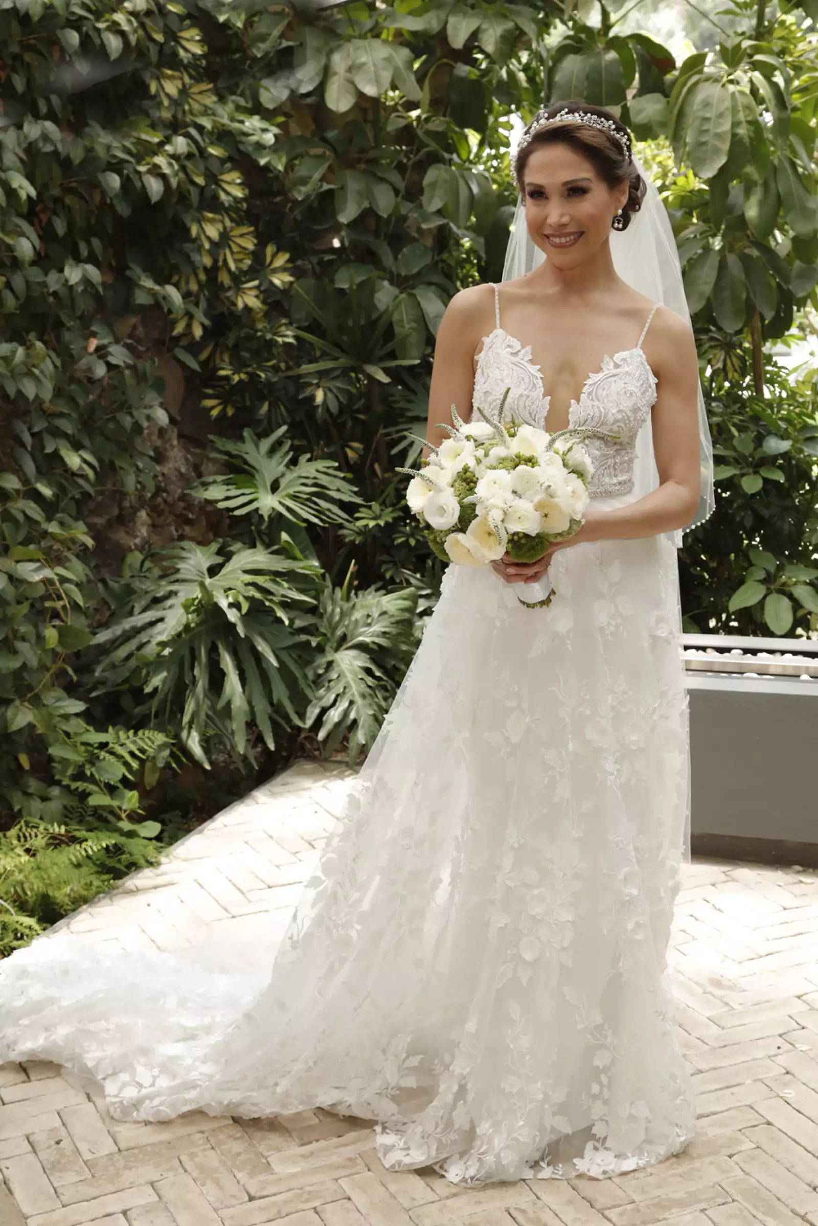 QUIBODABIANCA 180519RB 022.JPG