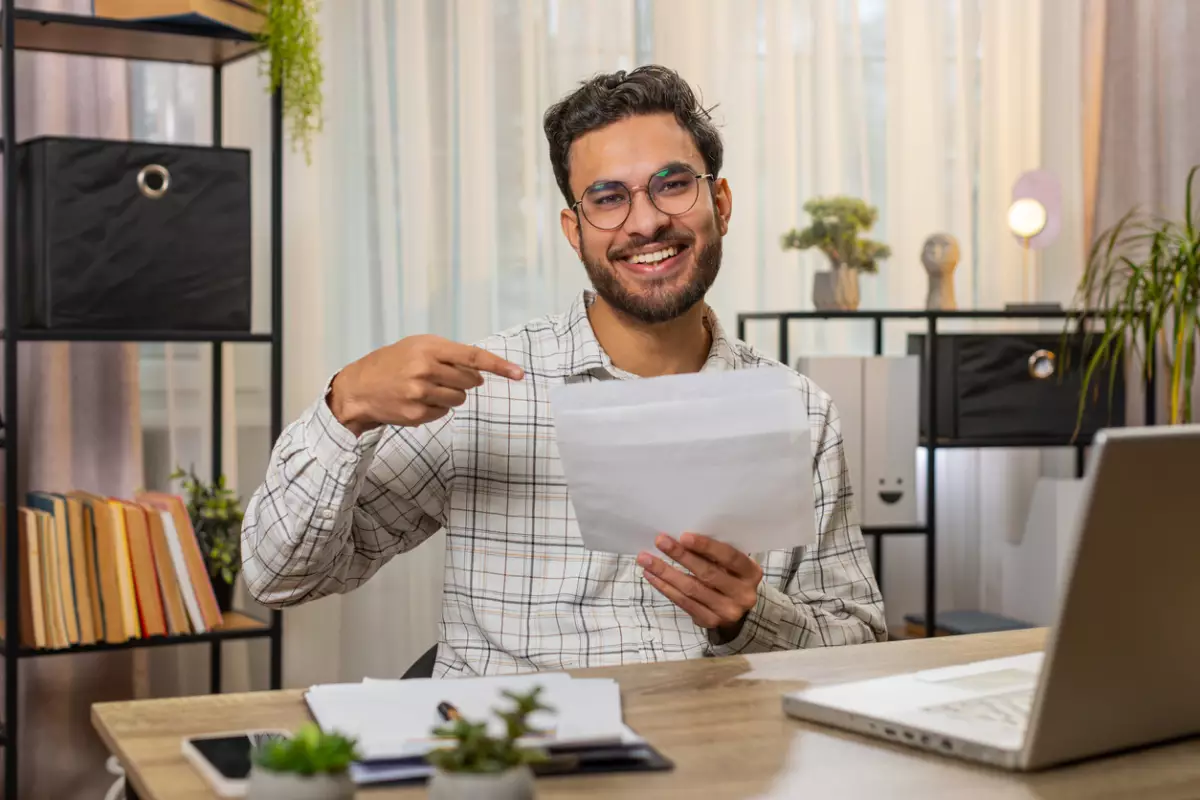 En 2026, más personas podrán tener subsidio al empleo para pagar menos impuestos