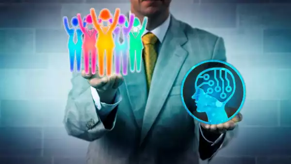 ¿Qué sigue en la digitalización del capital humano?