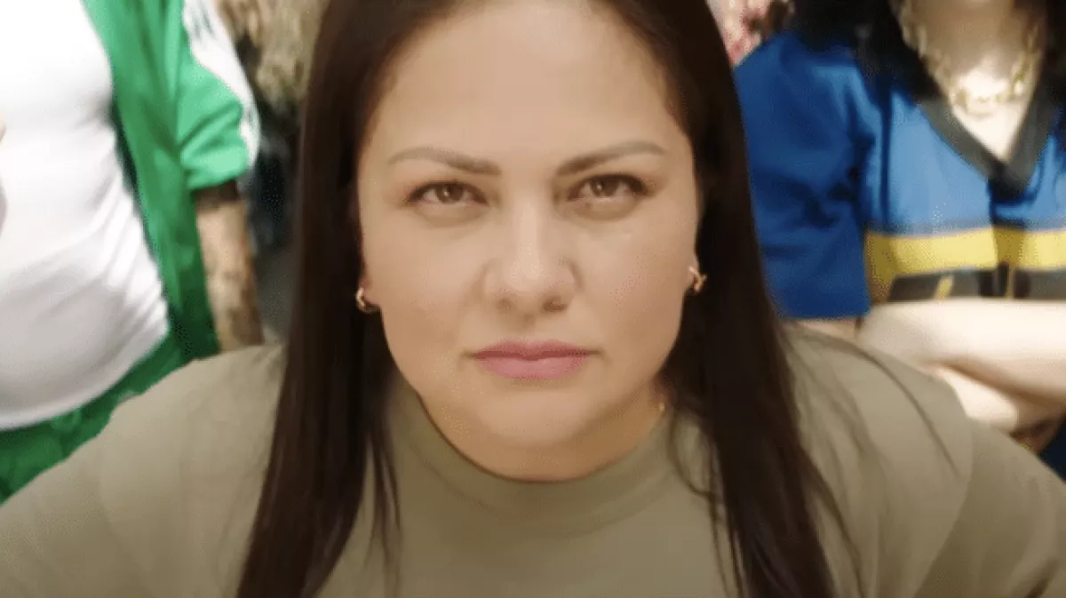 lili-melgar