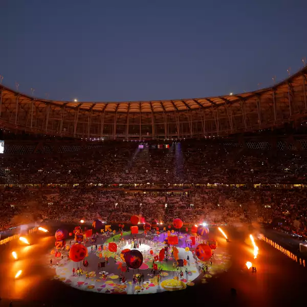 cluausura-qatar-2022