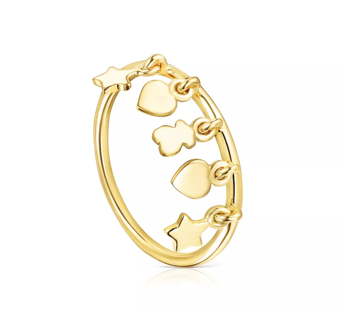 joyeria-mujer-tous.jpg