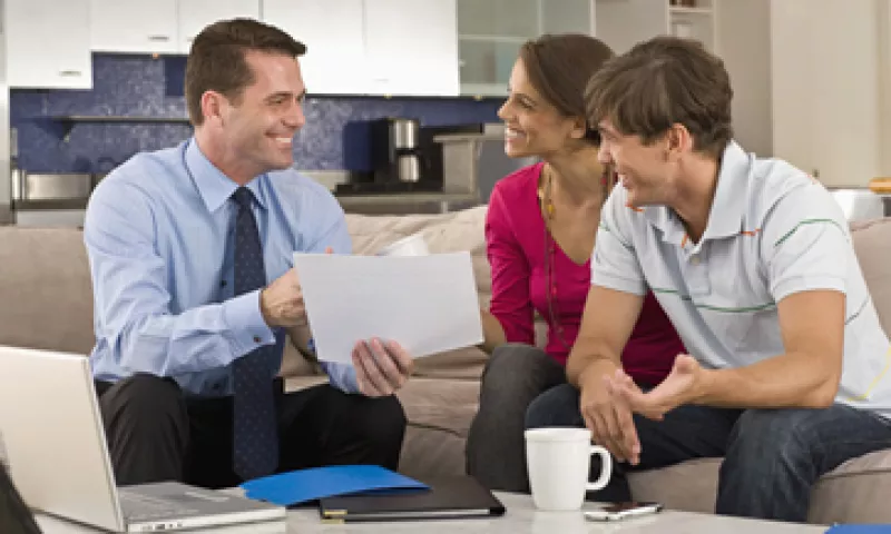 En México hay 500 incubadoras certificadas por la SE, conócelas. (Foto: Thinkstock)