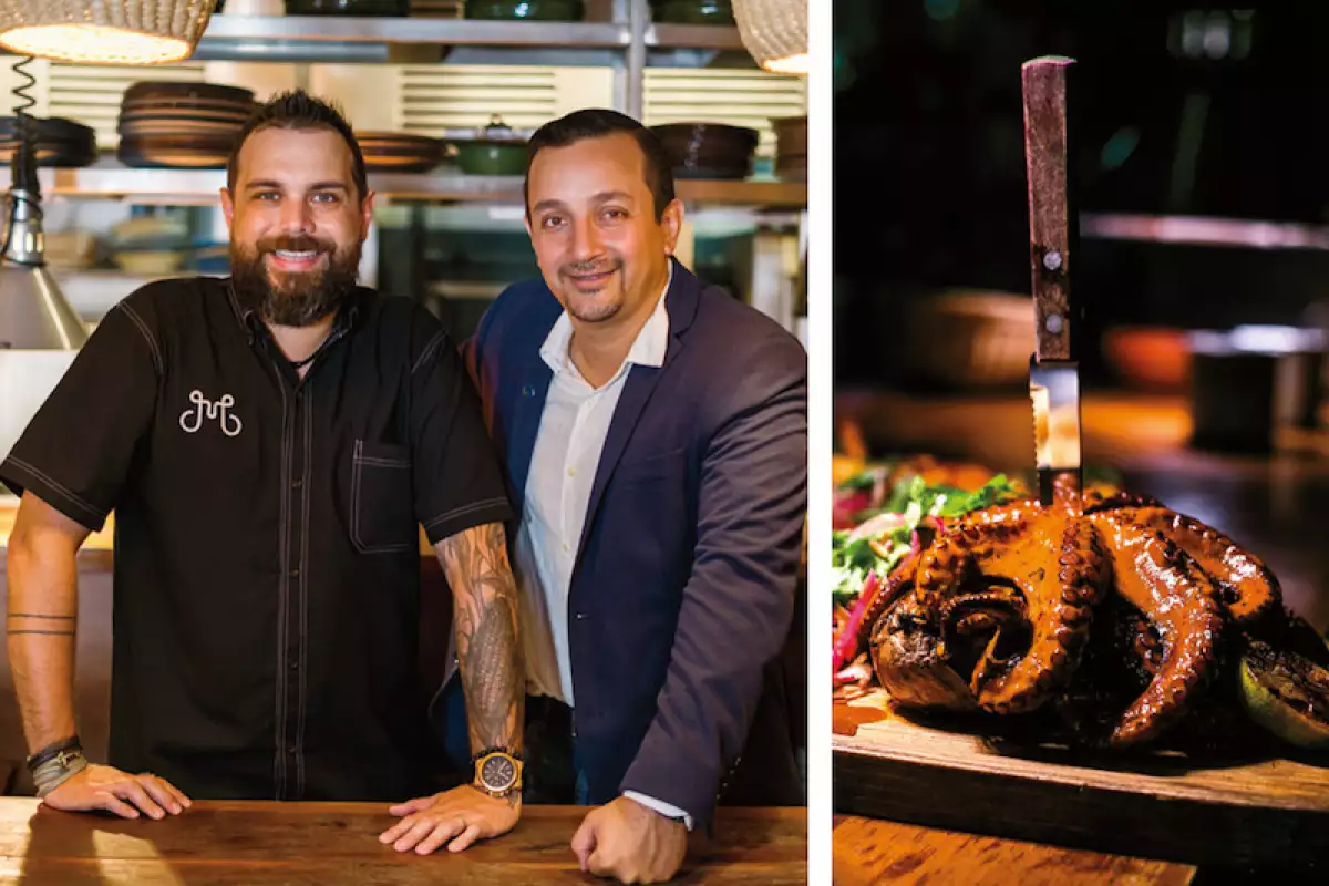 LIfe and Style micaela.jpg