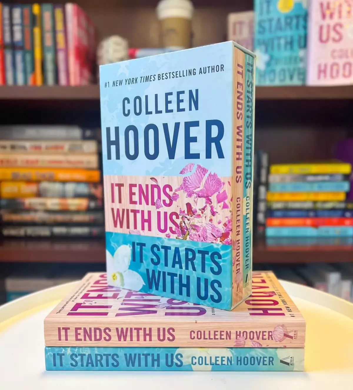 colleen-hoover-libro.jpg