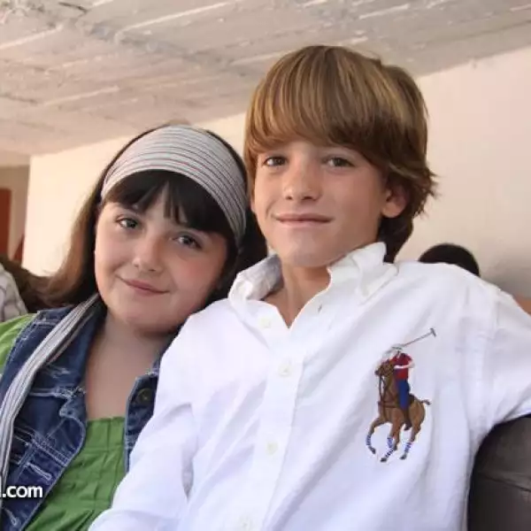 Corrida de toros juriquilla