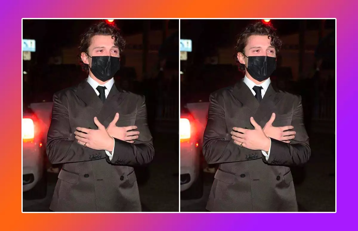 TomHollandPremiere_destacada.jpg