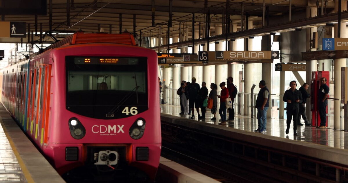 Metro şoförü ne kadar kazanıyor? Bu ortalama maaş