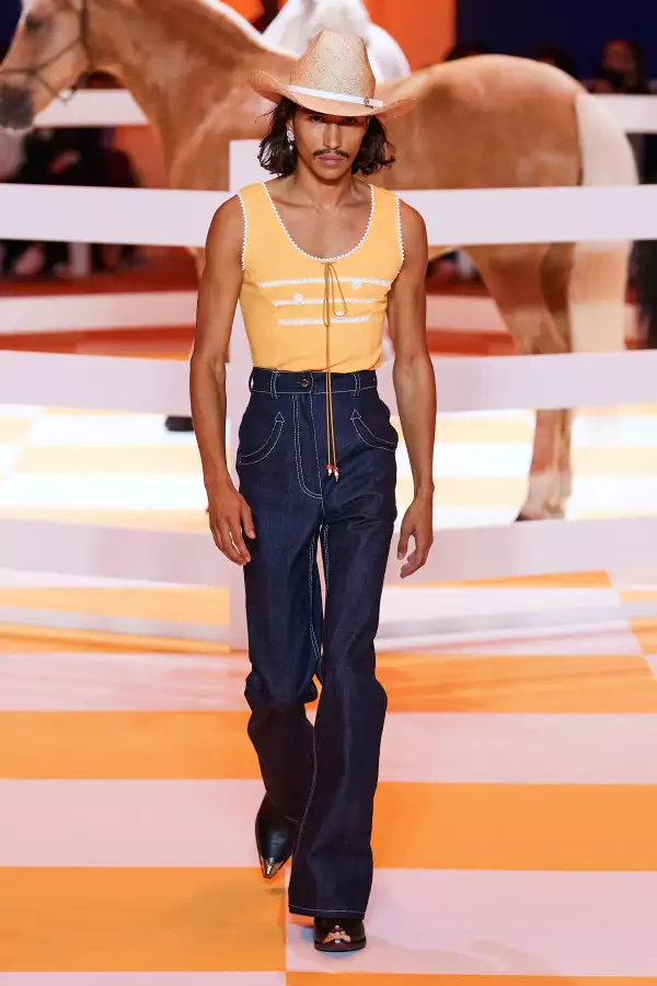 Casablanca m S23 001.jpg