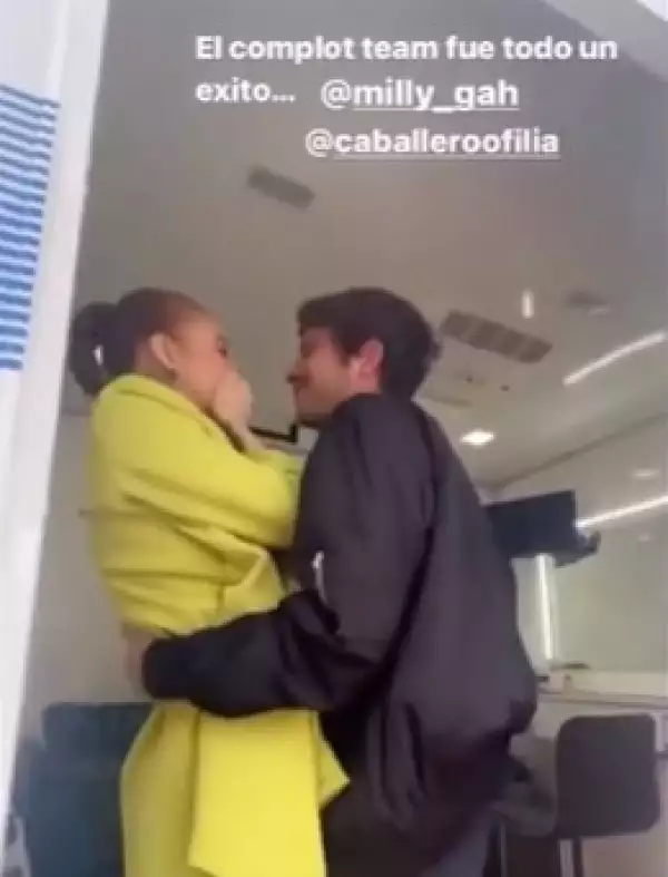 nicolas-haza-daniela-martinez