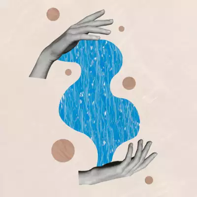 Cómo empezar a tomar más agua si no es lo tuyo (y mejorar tu hidratación)