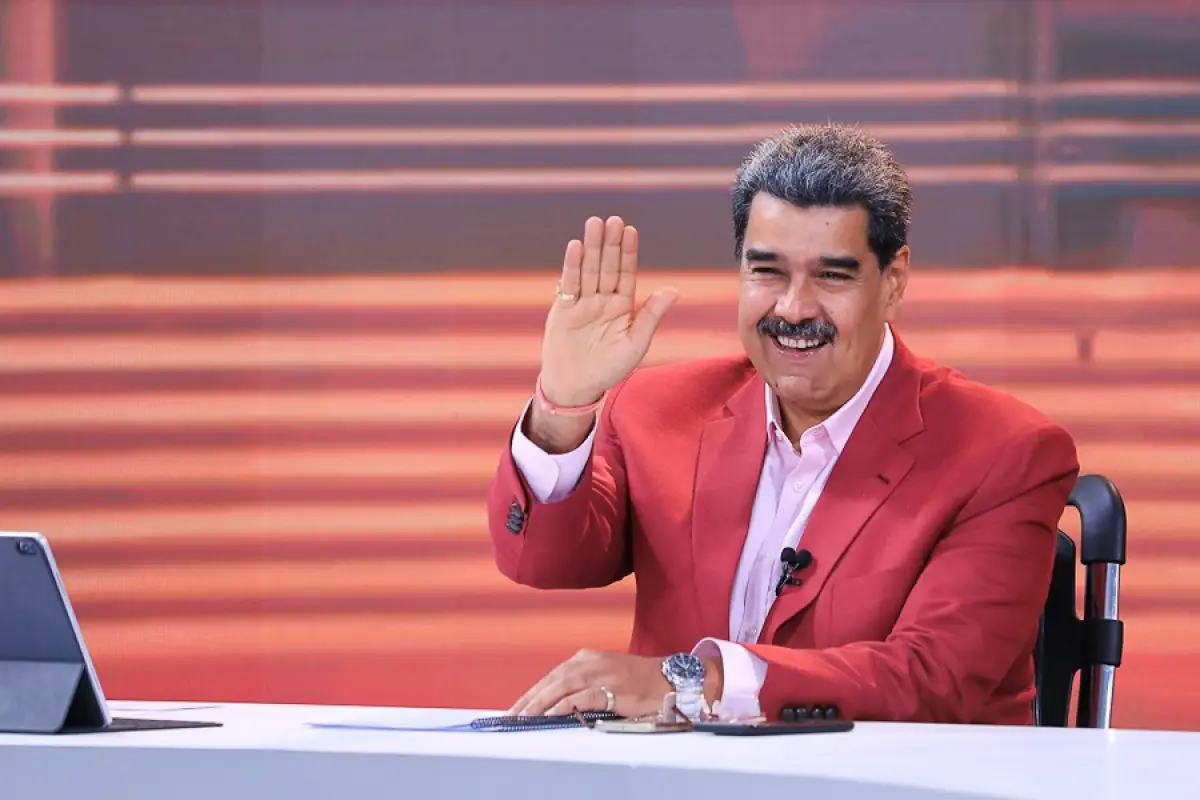 nicolas-maduro.jpeg