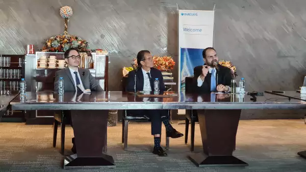 barclays-estimaciones-economicas