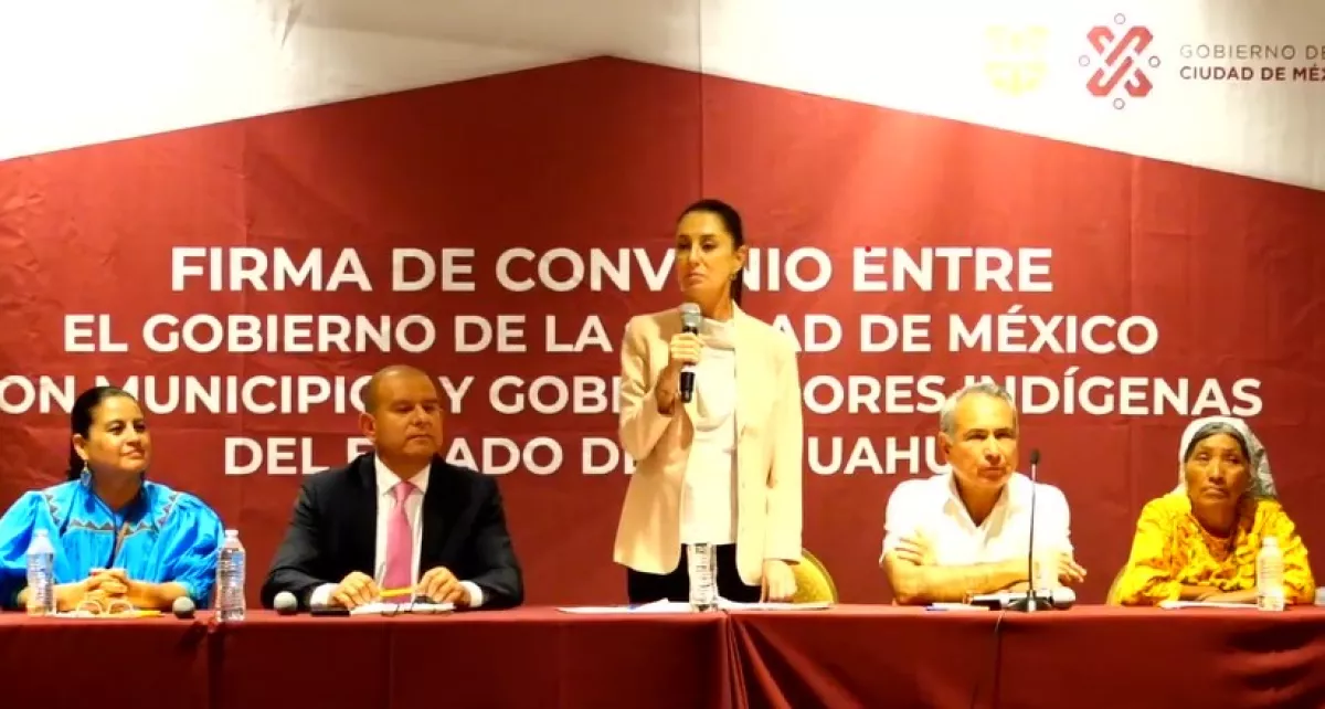 sheinbaum chihuahua.jpg