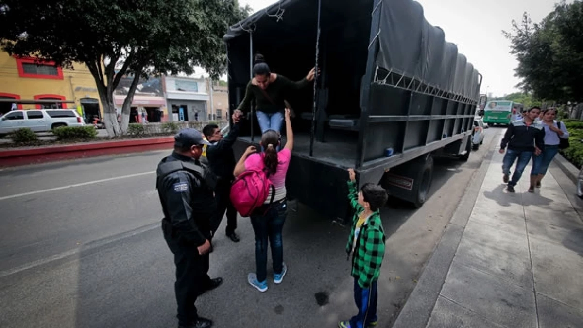 queretaro
