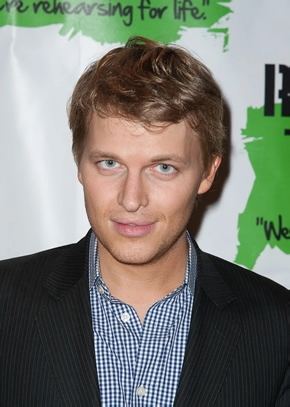 Ronan Farrow tiene actualmente 25 años.