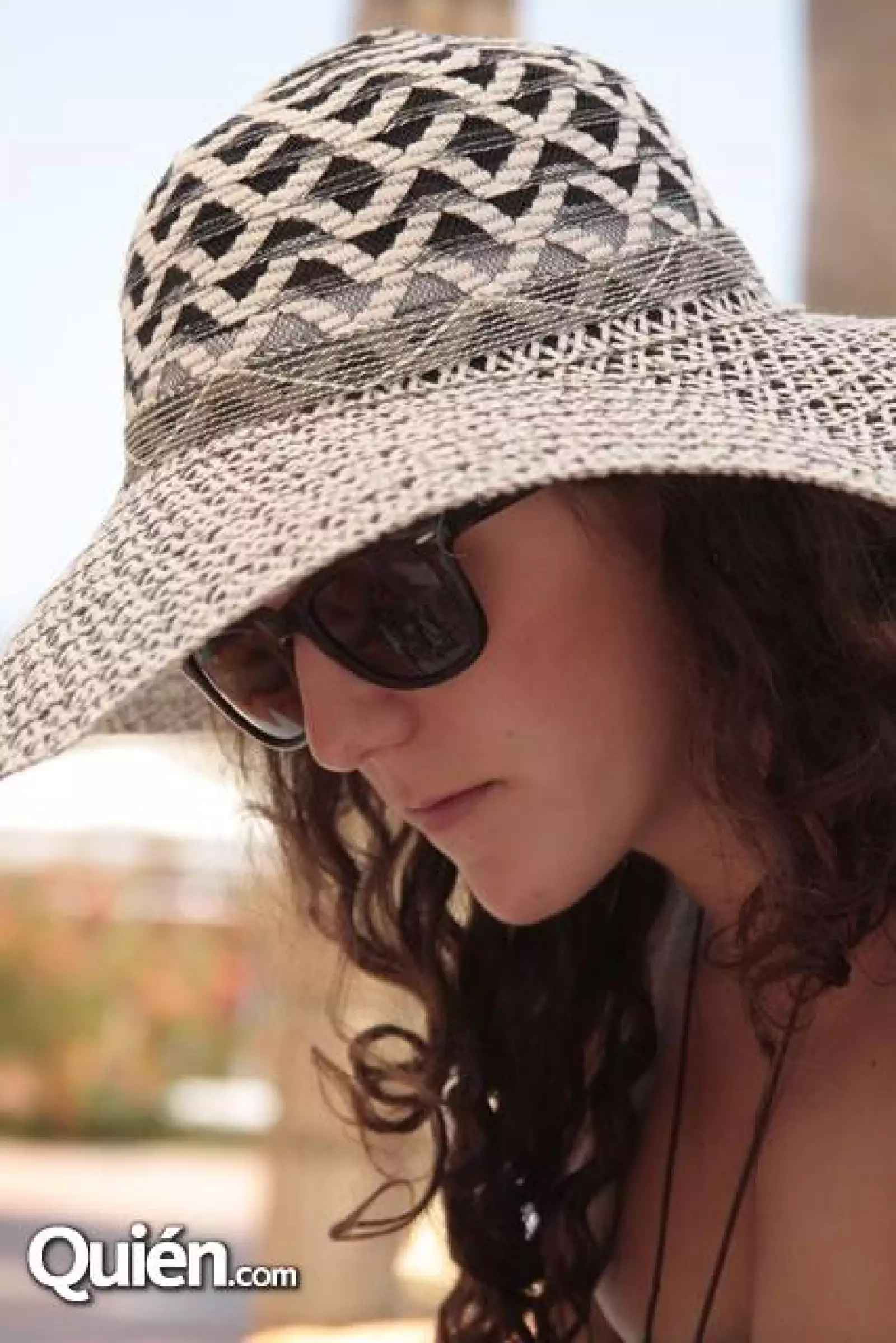 Despedida de soltera