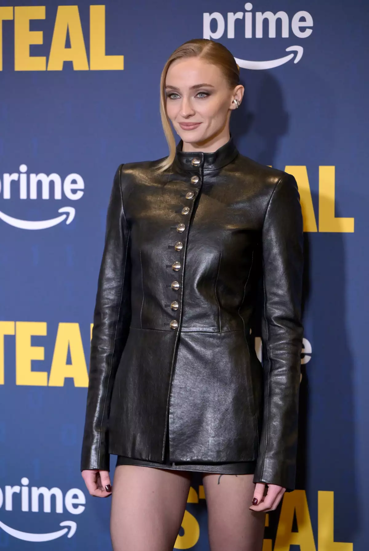 Sophie-Turner-Tomb-Raider