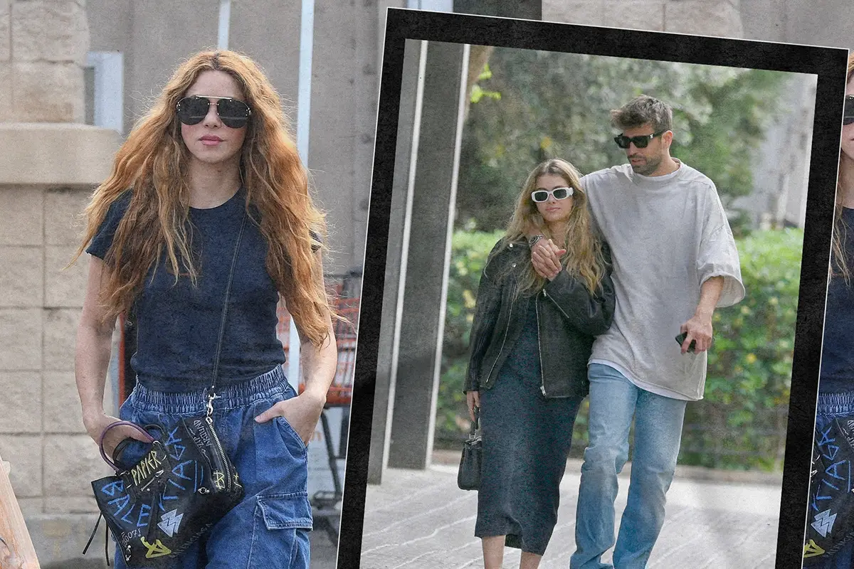 shakira-pique.jpg