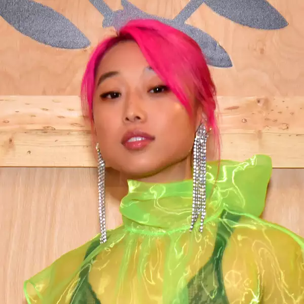 Prada Presents Prada Linea Rossa - New York Launch