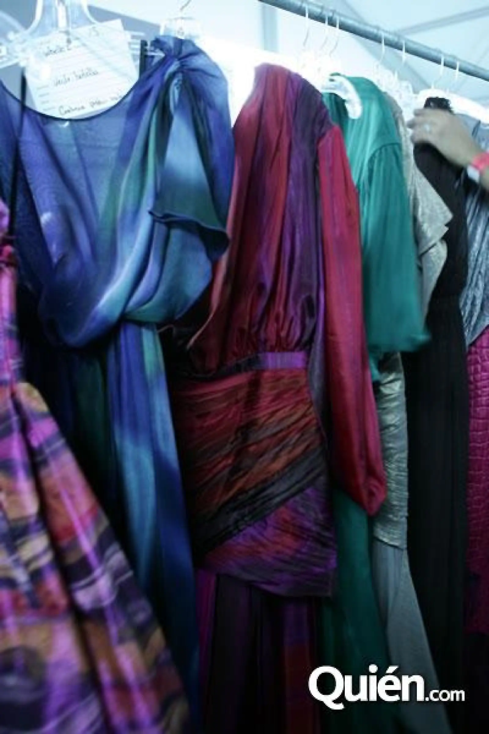 MBFM Backstage Ibarra Bertholdo