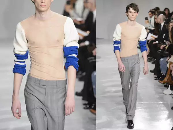 Calvin-Klein-FW-17