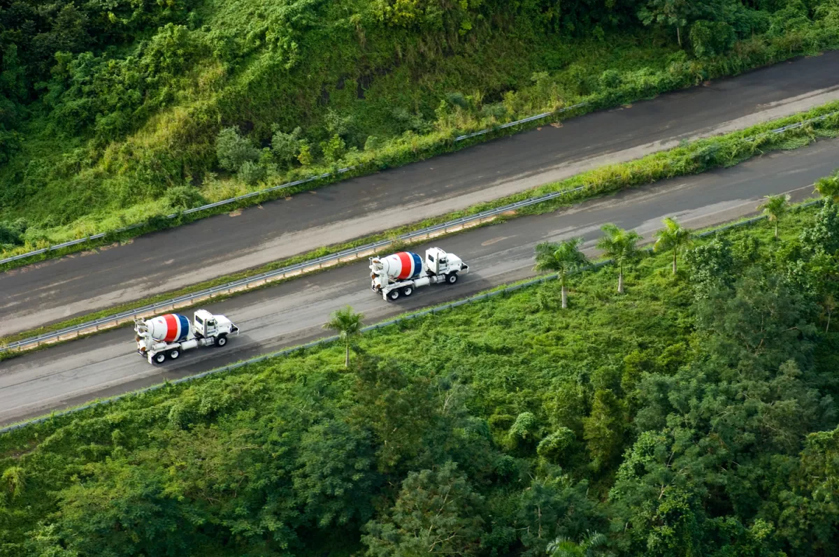 Climate Change_02_72dpi.jpg