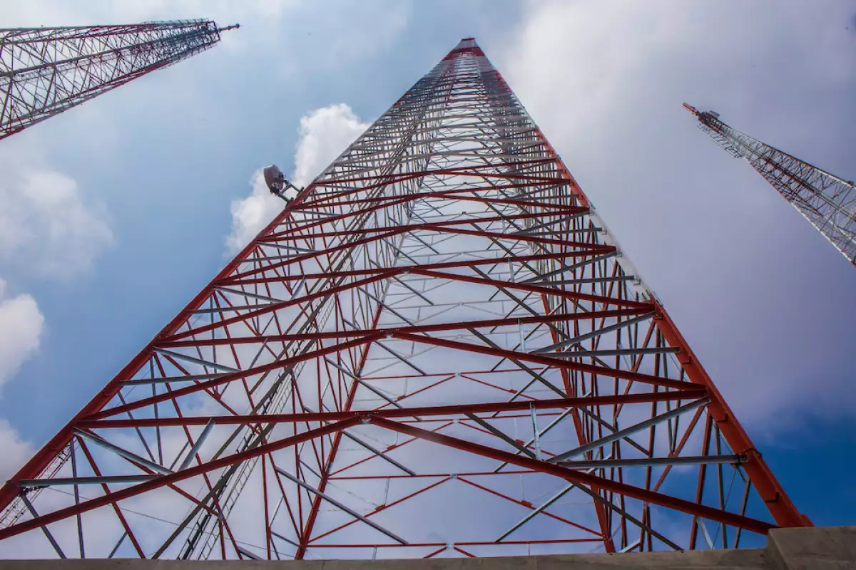 Antena_Congreso-1.jpg