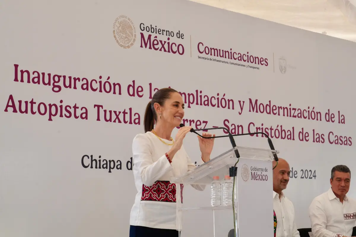 sheinbaum-chiapas.jpeg