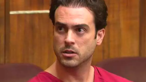 cuando-sale-pablo-lyle-de-la-carcel